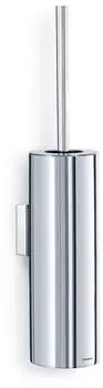 Blomus NEXIO Garnitur edelstahl poliert 68836