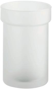 GROHE Tenso Ersatzglas für Toilettenbürstengarnitur 40265000