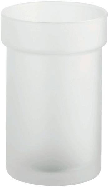 GROHE Tenso Ersatzglas für Toilettenbürstengarnitur 40265000