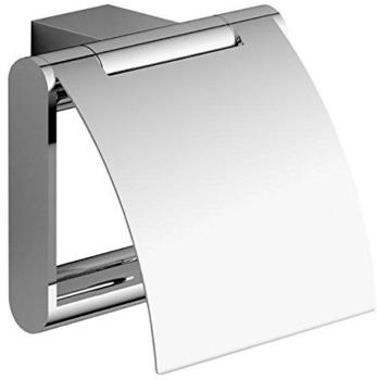 Avenarius Serie 390 Papierhalter mit Deckel 3902000010