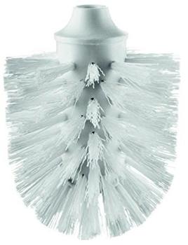 Avenarius Universal Bürstenkopf mit M12 Gewinde weiß 67mm 1002567030