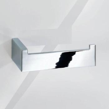 Decor Walther BK TPH1 Papierrollenhalter chrom 0590500