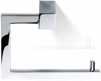 Decor Walther CO TPH3 Papierhalter weiß matt 0561550