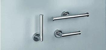 Decor Walther DW 725 Papierhalter 250x80mm 0602700