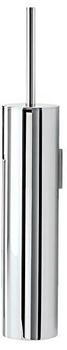 Decor Walther MK WBG Wand Garnitur 0521300