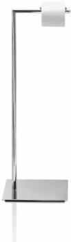 Decor Walther Straight 5 Papierrollenständer 0504200