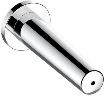 KEUCO SMART.2 Ersatzrollenhalter chrom (14763010000)