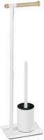 WENKO Stand WC-Garnitur Mod. Macao 22511100