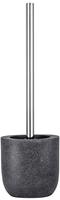 WENKO WC-Garnitur Mod. Puro Anthrazit 22025100