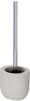 WENKO WC-Garnitur Mod. Puro Natur 20477100