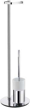 Smedbo Freestanding Product (FK312P)