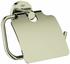 GROHE Essentials Papierhalter (40367)