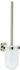 GROHE Essentials Garnitur (40374)
