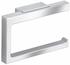 KEUCO Edition 11 Toilettenpapierhalter (11162)