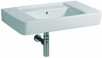 Keuco Edition 11 Toilettenb&uuml;rstengarnitur 11164039000 Bronze geb&uuml;rstet
