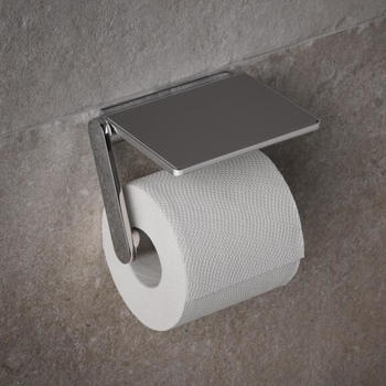 KEUCO Plan Toilettenpapierhalter (14973)