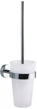 tesa Smooz (40316)