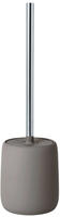 blomus WC-B&uuml;rste SONO 69047 grau