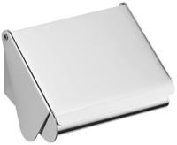 AVENARIUS Papierhalter mit Haubendeckel; Serie Universal HSN 9002005010