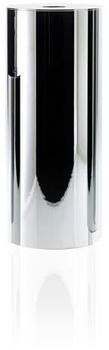 Decor Walther Bin chrom (507900)