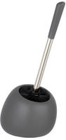 WENKO WC-Garnitur Mod. Polaris Grau matt Keramik 24018100