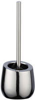 WENKO WC-Garnitur Mod. Badi Chrom hochwertige Keramik 23658100
