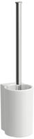 LAUFEN H8722820000001, LAUFEN VAL WC-B&uuml;rstengarnitur, H8722820000001
