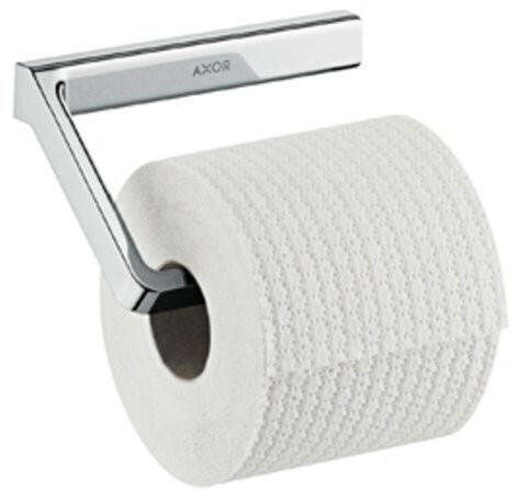 Axor Toilet Paper Holder (42846000)