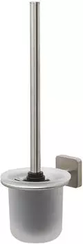 Tiger Toilet Brush Onu