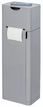 Wenko Imon (98970138)