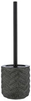 WENKO WC-Garnitur Mod. Mantua handbemalt 24326100