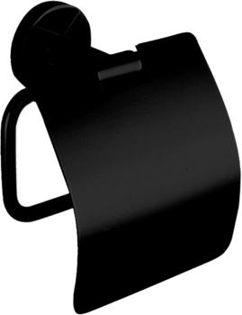 Decor Walther Basic schwarz matt (530260)