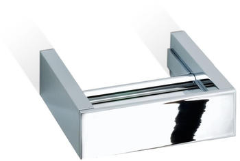 Decor Walther Brick chrom (590600)
