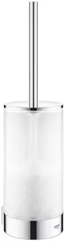 GROHE Selection Garnitur chrom (41076000)