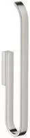 GROHE Selection Reserve-Toilettenpapierhalter (2 Rollen), Accessoires, 41067DC0,