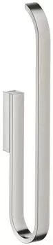 GROHE Selection Reserverollenhalter supersteel (41067DC0)