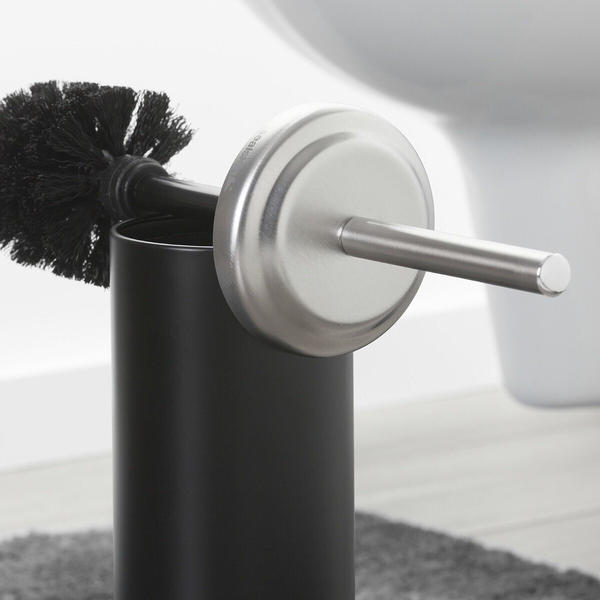 Sealskin Acero Toilet Brush