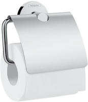 HG Papierrollenhalter Logis Universal ch