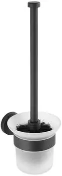 Wenko Bosio (97438550)
