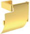 Ideal Standard Conca Square brushed gold (T4496A2)
