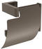 Ideal Standard Conca Square magnetic grey (T4496A5)