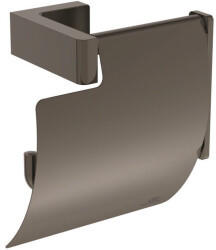 Ideal Standard Conca Square magnetic grey (T4496A5)