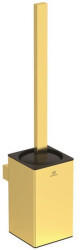 Ideal Standard Conca Square brushed gold (T4494A2)