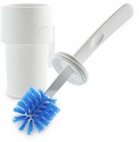 Dometic Brush & Stow
