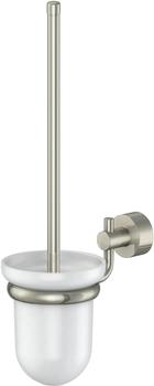 Lenz Garnitur Scala Nickel-matt (5009622)