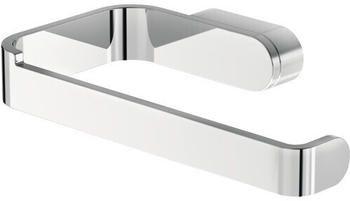Lenz Aura Chrom (3403702)
