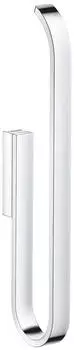 GROHE Selection Reserverollenhalter chrom (41067000)