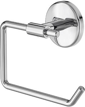 Lenz Badkultur Lenz Papierhalter Flame Chrom (4903702)