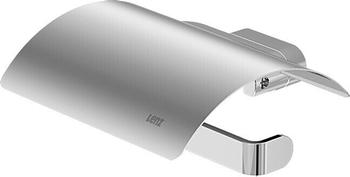 Lenz Papierhalter Aura Chrom (3413702)
