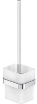 Lenz Garnitur Aura Chrom (3409602)